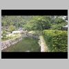 DSCF0014.JPG