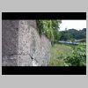 DSCF0017.JPG