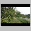 DSCF0018.JPG