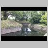 DSCF0027.JPG