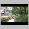 DSCF0036.JPG