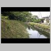 DSCF0037.JPG