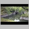 DSCF0039.JPG