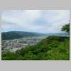 DSCN0050.JPG