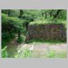 DSCN0055.JPG
