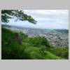 DSCN0060.JPG