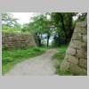 DSCN0078.JPG