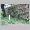 DSCN0079.JPG