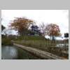 DSCN1703.JPG
