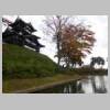 DSCN1705.JPG