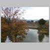 DSCN1716.JPG