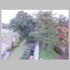 DSCN1717.JPG