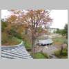 DSCN1718.JPG
