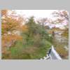 DSCN1722.JPG