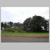 DSCN1725.JPG