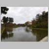 DSCN1726.JPG