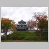 DSCN1730.JPG