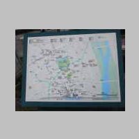 DSCN1036.JPG