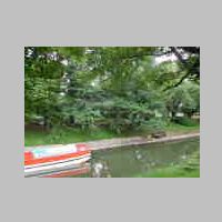 DSCN1037.JPG