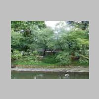 DSCN1038.JPG