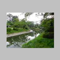 DSCN1039.JPG