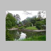 DSCN1040.JPG