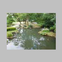 DSCN1041.JPG