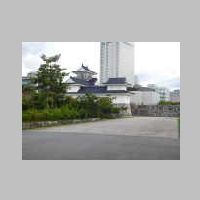 DSCN1042.JPG