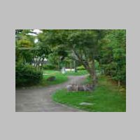 DSCN1043.JPG