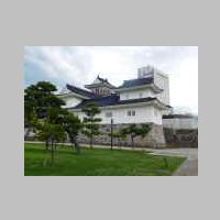 DSCN1045.JPG