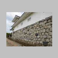DSCN1047.JPG
