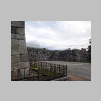 DSCN1048.JPG