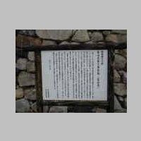 DSCN1049.JPG