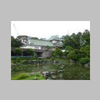 DSCN1051.JPG