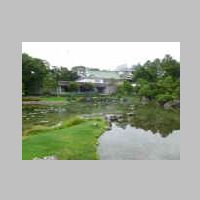 DSCN1052.JPG