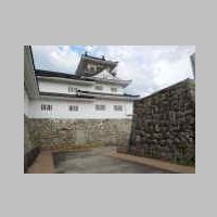 DSCN1053.JPG