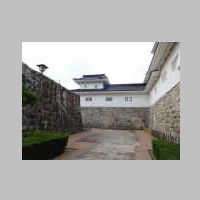 DSCN1055.JPG