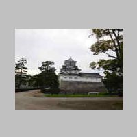 DSCN1056.JPG