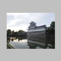 DSCN1057.JPG