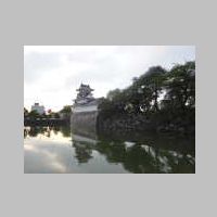 DSCN1058.JPG