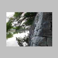 DSCN1059.JPG