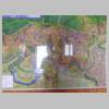 DSCN5935.JPG