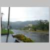 DSCN5936.JPG