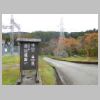 DSCN9680.JPG
