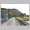 DSCN9681.JPG