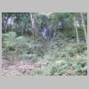 DSCN9689.JPG