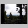 DSCN9704.JPG