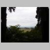 DSCN9709.JPG
