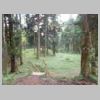 DSCN9725.JPG