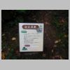 DSCN9731.JPG